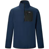 Regatta Polaire Demi-zip Frankie