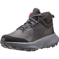 Helly Hansen Chaussures de randonnée Awe