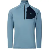 Dare 2b Polaire 1/2 zip stretch Venture