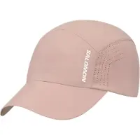 Salomon Casquette Shkout