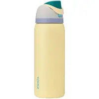 Owala Bouteille Isotherme Freesip 950ml