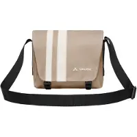 Vaude Vanuatu 5l Crossbody Beige