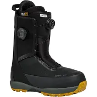 Burton Chaussures De Snowboard Waverange Plus