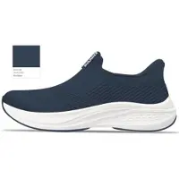 Endurance Chaussures de cross training Belisa StepGo Uni