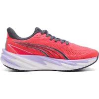 Puma Chaussures de running femme Velocity Nitro 5