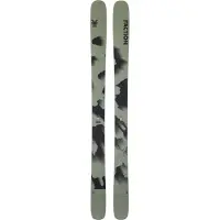 Faction - Skis all-mountain - Prodigy 3 2027 - Taille 178 cm - Kaki