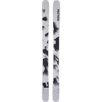 Faction - Skis all-mountain - Prodigy 2 2027 - Taille 177 cm - Bleu