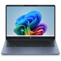 HP OmniBook 3 Laptop Next Gen AI 14-hz0047nbx
