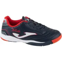 Joma Chaussure de sport 'Toledo Jr 26 TOJW IN' bleu foncé