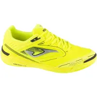 Joma Chaussure de foot 'Gambeta 26 GAMW' jaune