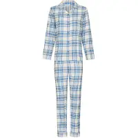 Rebelle Pyjama bleu