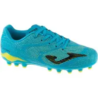 Joma Chaussure de sport 'Evolution Jr 26 EVJW AG' bleu