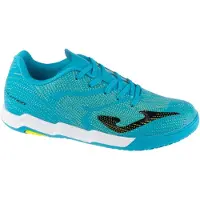 Joma Chaussure de sport 'Evolution Jr 26 EVJW IN' bleu