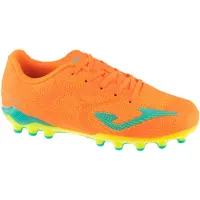 Joma Chaussure de sport 'Evolution Jr 26 EVJW AG' orange