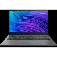 Medion Avantum 15 E2e Md600044 Be - 15.6 Pouces Full Hd Intel N100 8 Gb 128 Uhd Graphics Azerty