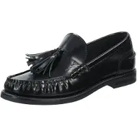 Gant Mocassin noir