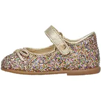 Naturino Ballerines mélange de couleurs