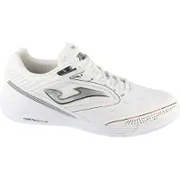 Joma Chaussure de foot 'Gambeta 26 GAMW' blanc