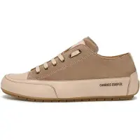 Candice cooper Chaussure à lacets gris foncé
