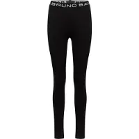 Bruno Banani Leggings 'Gillespie' noir