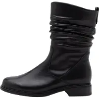 Gabor Bottines noir