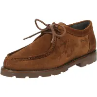 Gant Mocassin cognac