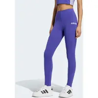 Adidas Pantalon de sport 'Essentials' violet