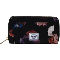 Herschel Porte-monnaies 'Thomas' mélange de couleurs