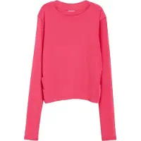 s.Oliver T-Shirt rose