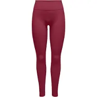 Only Play Leggings 'Onpfrion' baie