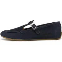 Candice cooper Mocassin 'ROCK MOK' marine