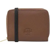 Herschel Portefeuilles Tyler Vegan 1116403272
