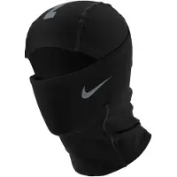 Nike Accessories Cagoule Knit Hyperwarm Graphic 2.0