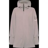 Didriksons Polaire zippé femme Rinda