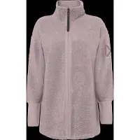 Didriksons Polaire zippé femme Sally 2