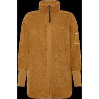 Didriksons Polaire zippé femme Sally 2