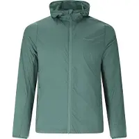 Endurance Veste de sport 'Maliksi' sapin