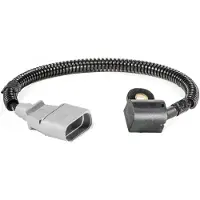 Hella Capteur, position d'arbre à cames 6PU 009 121-901