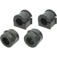 Meyle Kit de réparation, suspension du stabilisateur KIT 114 615 0003