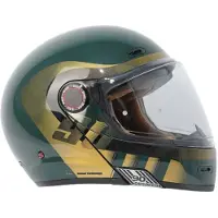By City 90 Degrees 90s Modular Helmet Vert L