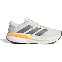 Adidas Questar 4 Running Shoes Blanc EU 46 Homme