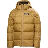 Helly Hansen Doudoune enfant Isfjord 2.0