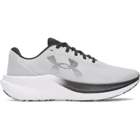 Under Armour Chase Running Shoes Gris EU 41 Homme
