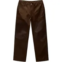 Napapijri Pantalon Asko
