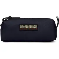 Napapijri Trousse Voyage