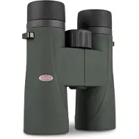 Kowa SV III 10x42 mm