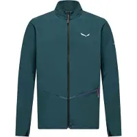 Salewa Veste de randonnée Pedroc Light