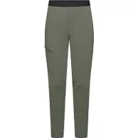 Salewa Pantalon de randonnée ultra-léger Pedroc 3