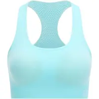 Dare 2b Soutien-gorge De Sport à Faible Impact Dont Sweat It Ii