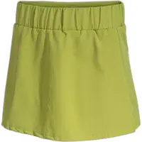 Joma Jupe-short Explorer